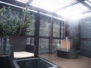 Centurion Hotel&Spa Ueno Station - Guest Reviews and Experiences