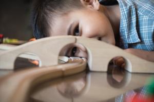 CGH Residences & Spas Le Jhana - How To Book Your Stay