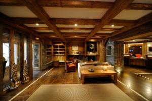 CGH Residences & Spas Le Ruitor - Guest Reviews and Ratings