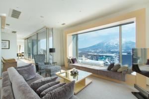 Chalet Ivy Hirafu, Niseko - Frequently Asked Questions