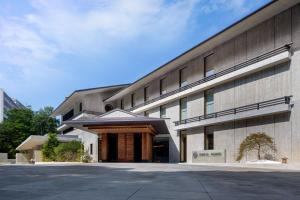 Chalet Ivy Jozankei Review - Check-In and Check-Out Policies