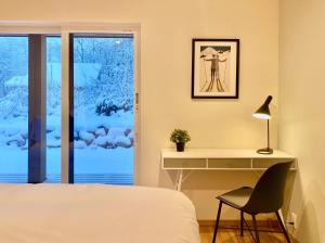 Chalet Setsugekka - Nearby Attractions