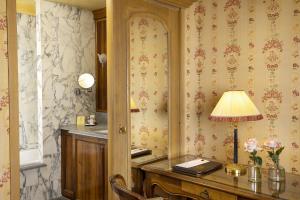 Chambiges Elysées - Tips for a Great Stay