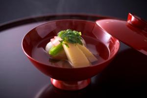 Charoku Bekkan - House Rules