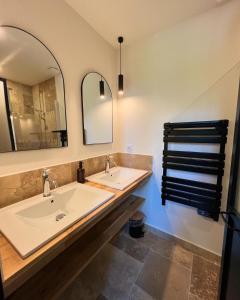 Château Daynac - On-Site Activities