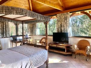 Château De Candie - How To Book Your Stay