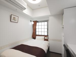 Check in Shijokarasuma - Hotel Facilities