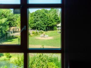 Chessington Hotel - Popular Facilities