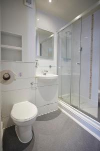 Childwall Abbey, Liverpool by Marstons Inns - Accessibility and Location