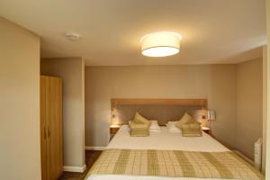 China Fleet Country Club - Questions About Staying Here