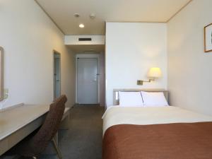 Chino Sky View Hotel - Children and Beds