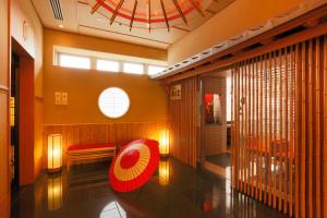 Chisun Grand Nagano - Excellent Guest Reviews