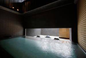 Choyo Tei - Policies and Guest Reviews