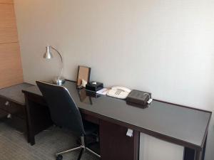 Citadines Central Shinjuku Tokyo - Positive Feedback