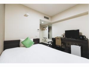 Cityroute Hotel - Check-in and Check-out