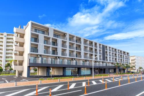 Cococious Monpa - Frequently Asked Questions