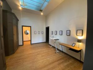 Colodge House DELORY BARBIEUX - Dining Options