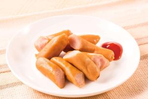 Comfort Hotel Tomakomai - Dining and Breakfast