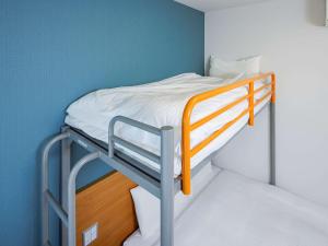 Comfort Inn Karuizawa - Surrounding Activities and Excursions