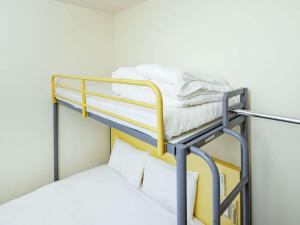 Comfort Inn Suwa Inter - Payment Methods