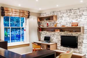 Comfort Inn Victoria - Guest Experiences