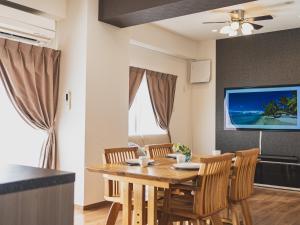Comfort Plus - Nearby Attractions and Accessibility
