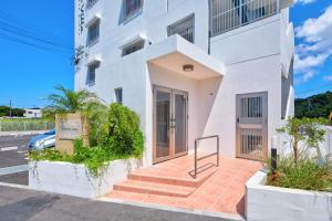 Comfort Villa - Positive Guest Experiences