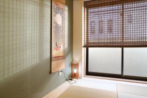 Comma House Minaminagasaki 201 - Nearby Attractions