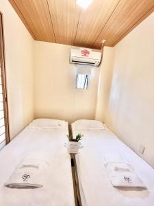 Condo Hotel Review: A Comfortable Stay in Osaka - Surrounding Neighborhood and Accessibility