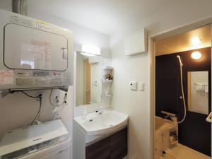 Condominium Ls INN - Getting to Condominium Ls INN