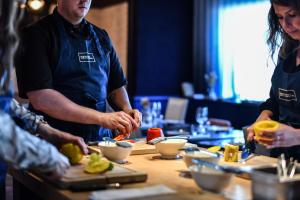 Country Estates Château of Fontainebleau - How To Book Your Stay