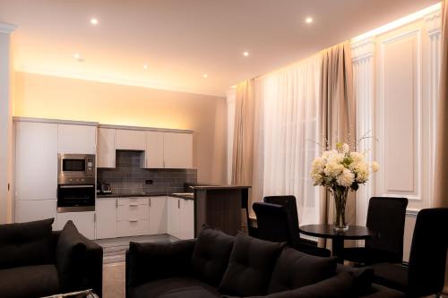County Hotel & County Aparthotel Newcastle - Guest Reviews and Ratings