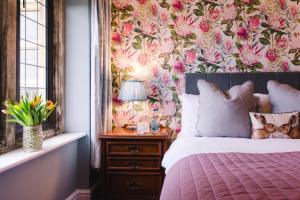 Cricklade House Hotel, Sure Hotel Collection by Best Western - Leisure Facilities