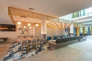 Crowne Plaza Birmingham NEC, an IHG Hotel - Policies and Booking Details