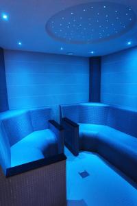 Crowne Plaza Reading East - Exceptional Guest Experiences