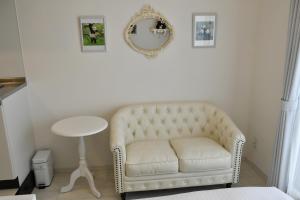 CRYSTAL ＆ RESORT FUKUOKA - Guest Ratings and Reviews