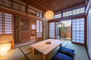 CULTIA DAZAIFU HOTEL - Location and Nearby Attractions