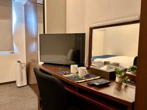 Cypressinn Tokyo - House Rules and Policies