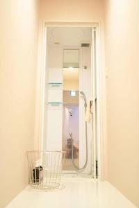 D3 HOTEL Gallery2 - Booking and Contact Information