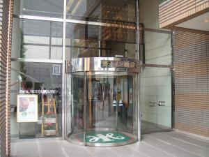 Daiichi Inn Ikebukuro - Room Types and Booking Info