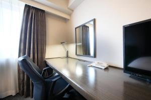 Daiwa Roynet Hotel Tokyo Osaki - Frequently Asked Questions
