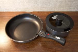 Daiyama-cho Apartment Mint Hell's Strong Build 3rd Floor - Frequently Asked Questions