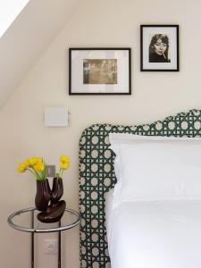 Dalila Hotel - Hotel Overview and Location