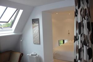 Dalmore Manor - Policies and House Rules