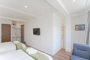 Dandelion House - House Rules and Policies