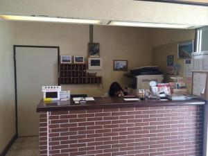 Date Business Hotel Castle - Booking and Pricing