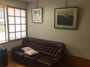 Daymaruya Ryokan - Guest Experiences and Reviews
