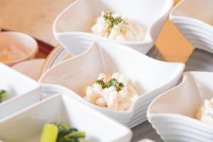 Diamond Hotel Tokyo - Transportation Options