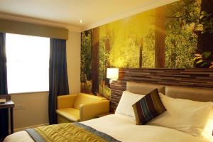 Diamond Lodge - Guest Reviews and Feedback