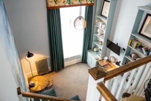 Didsbury House Hotel - Guest Reviews and Feedback